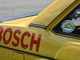 GTE Treffen in Muggendorf